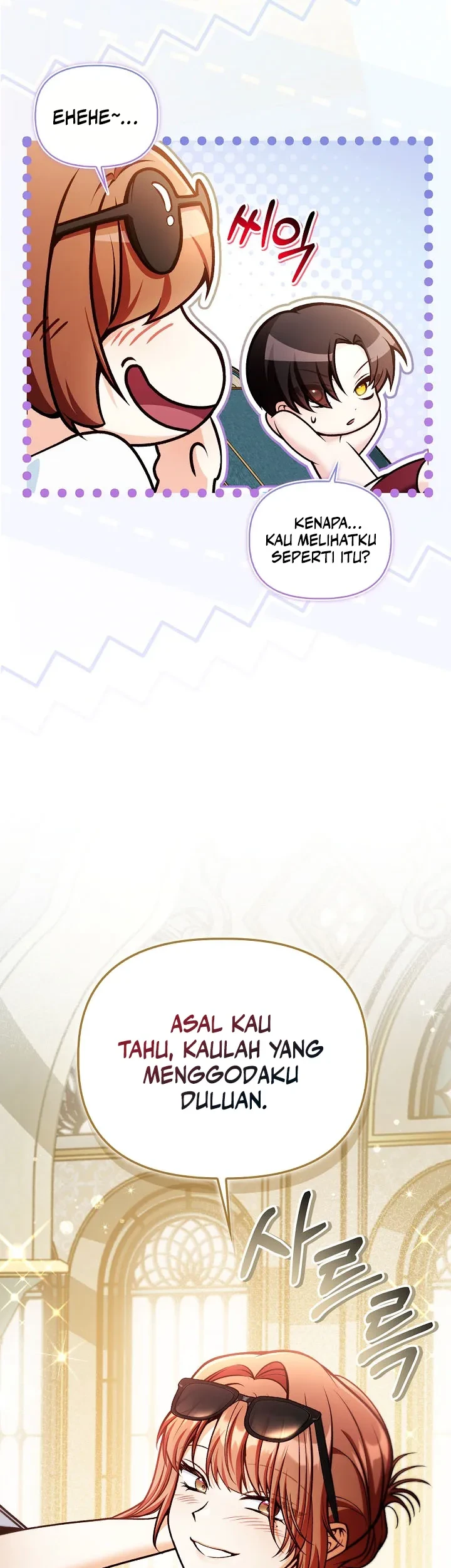 Regressor Instruction Manual Chapter 181 Gambar 42