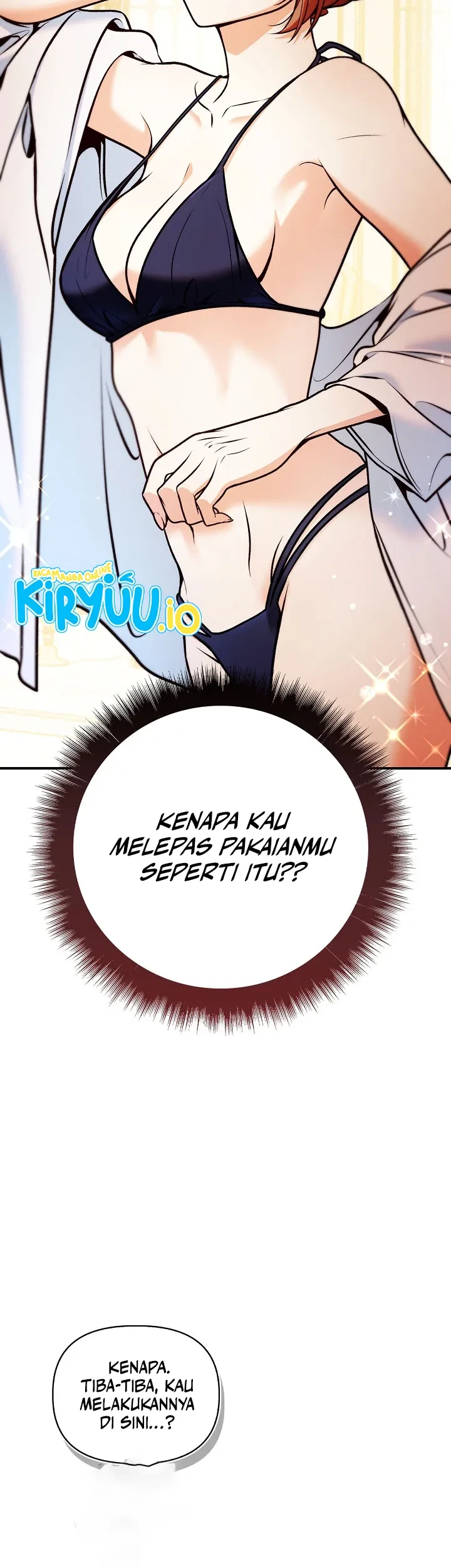 Regressor Instruction Manual Chapter 181 Gambar 43