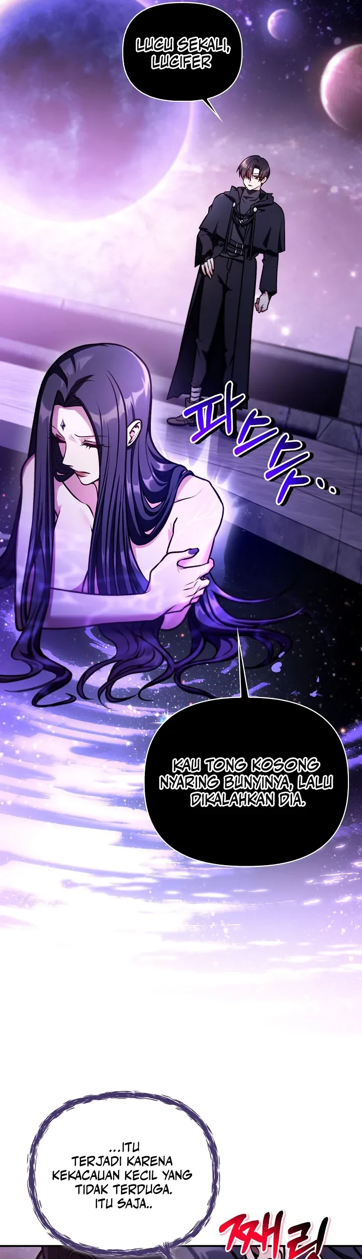 Regressor Instruction Manual Chapter 181 Gambar 46