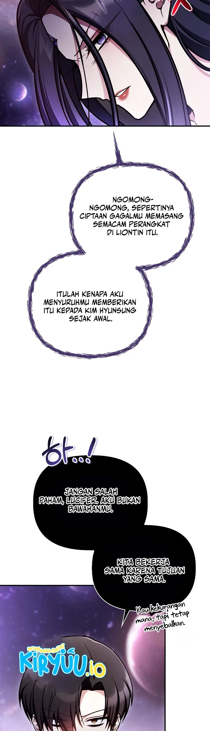 Regressor Instruction Manual Chapter 181 Gambar 47