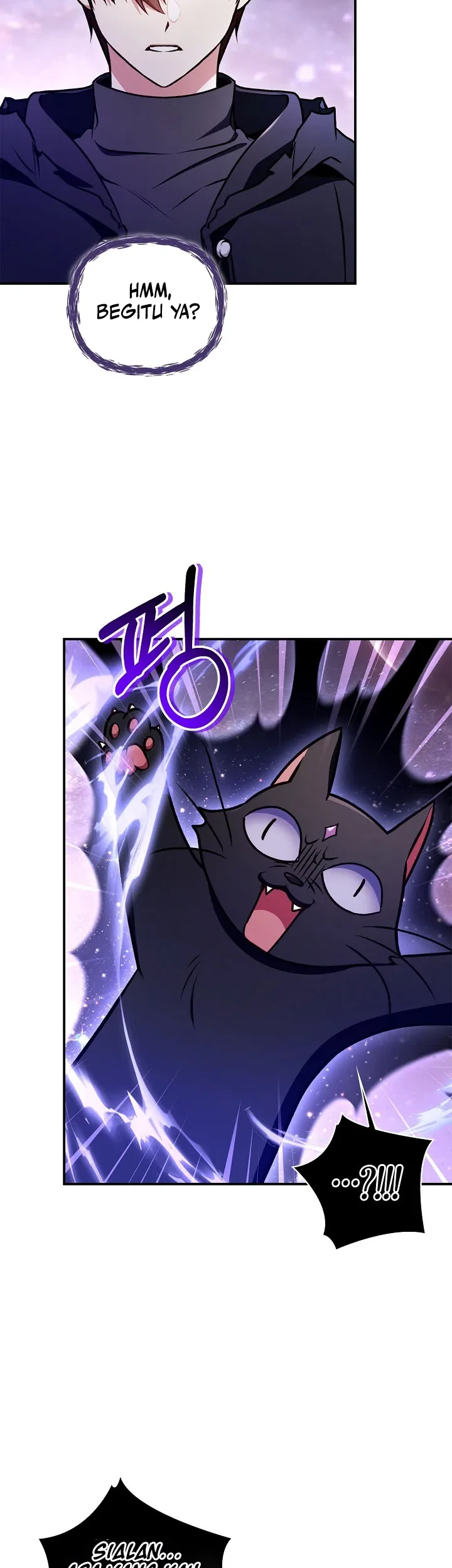 Regressor Instruction Manual Chapter 181 Gambar 48