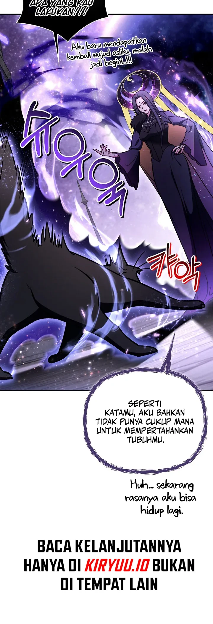 Regressor Instruction Manual Chapter 181 Gambar 49