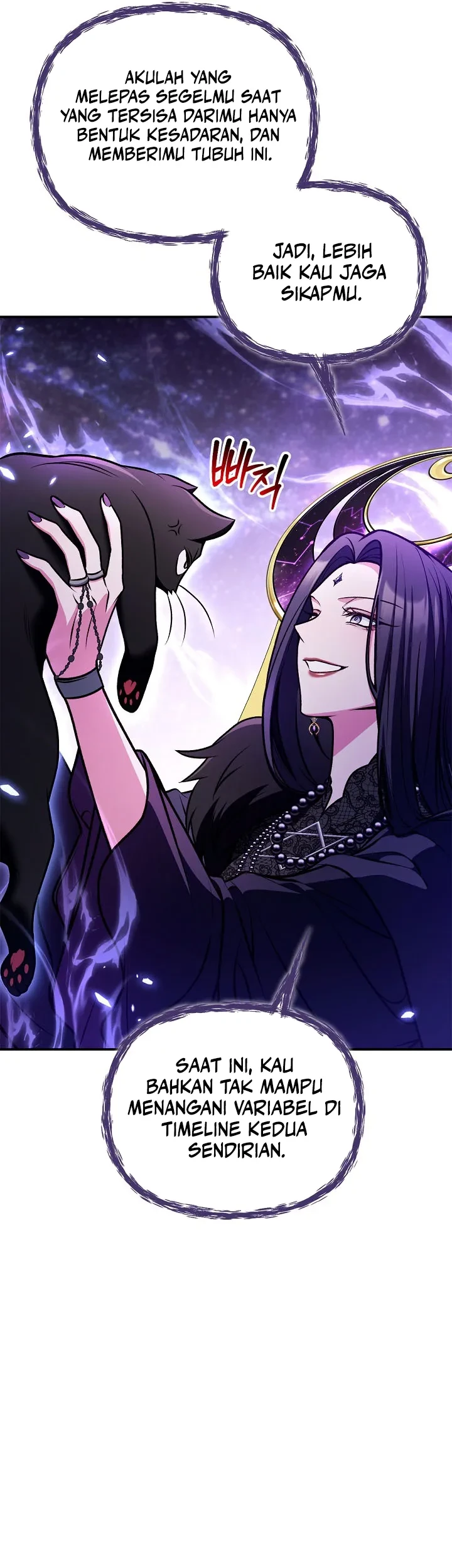 Regressor Instruction Manual Chapter 181 Gambar 50