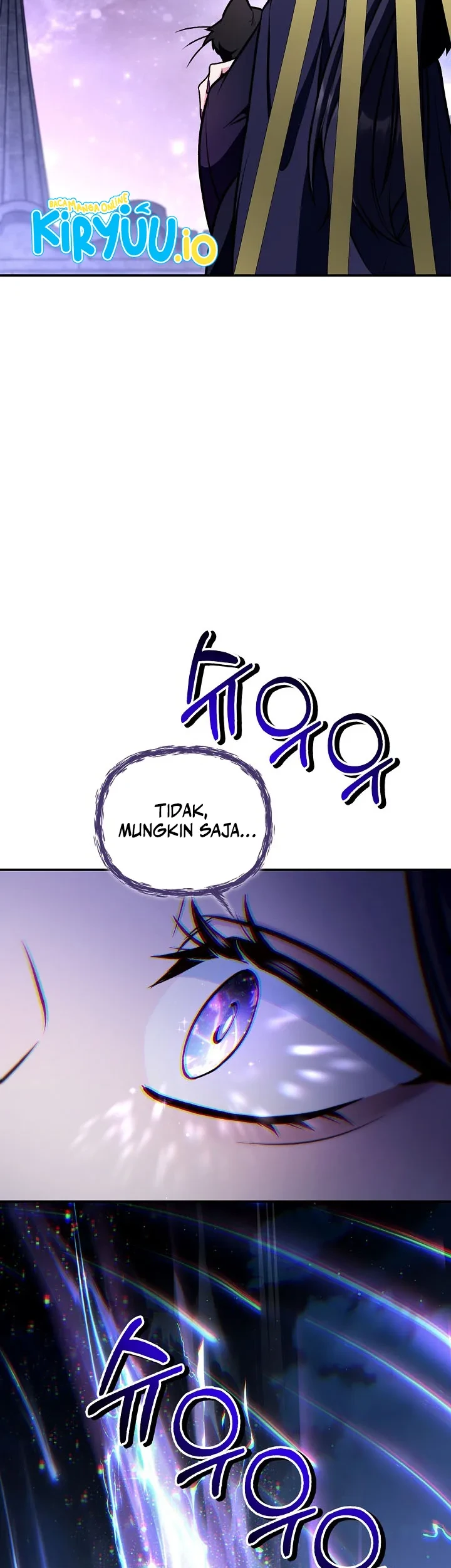 Regressor Instruction Manual Chapter 181 Gambar 52