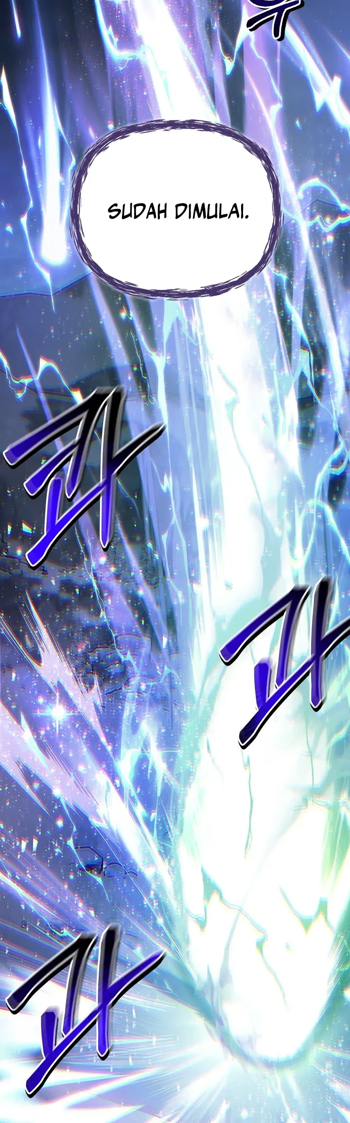 Regressor Instruction Manual Chapter 181 Gambar 53