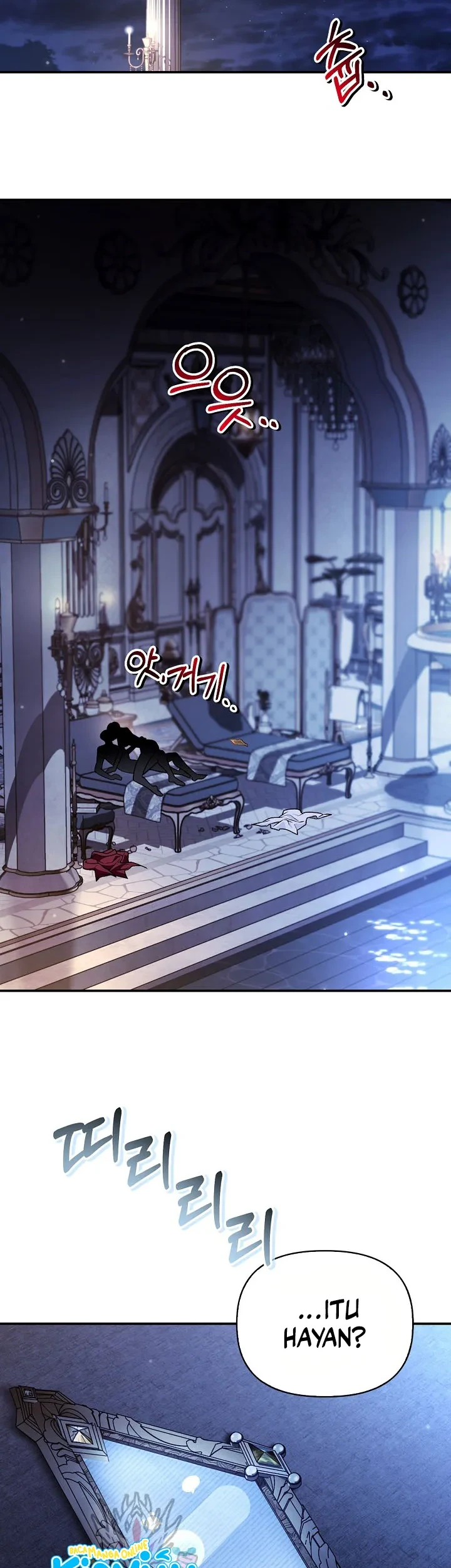 Regressor Instruction Manual Chapter 181 Gambar 55