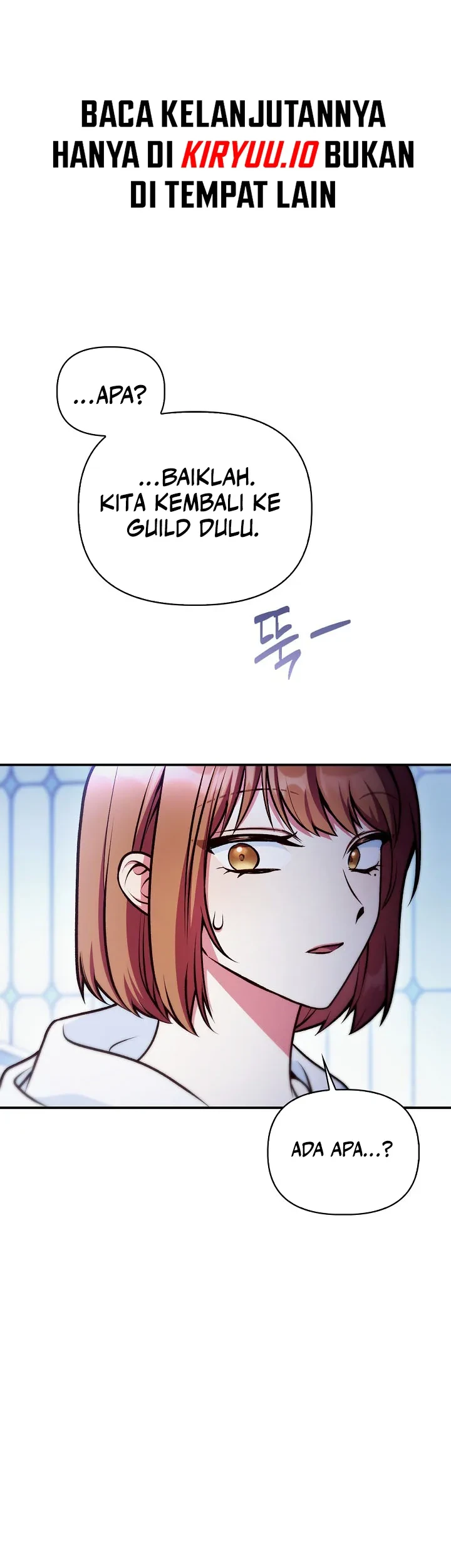 Regressor Instruction Manual Chapter 181 Gambar 57