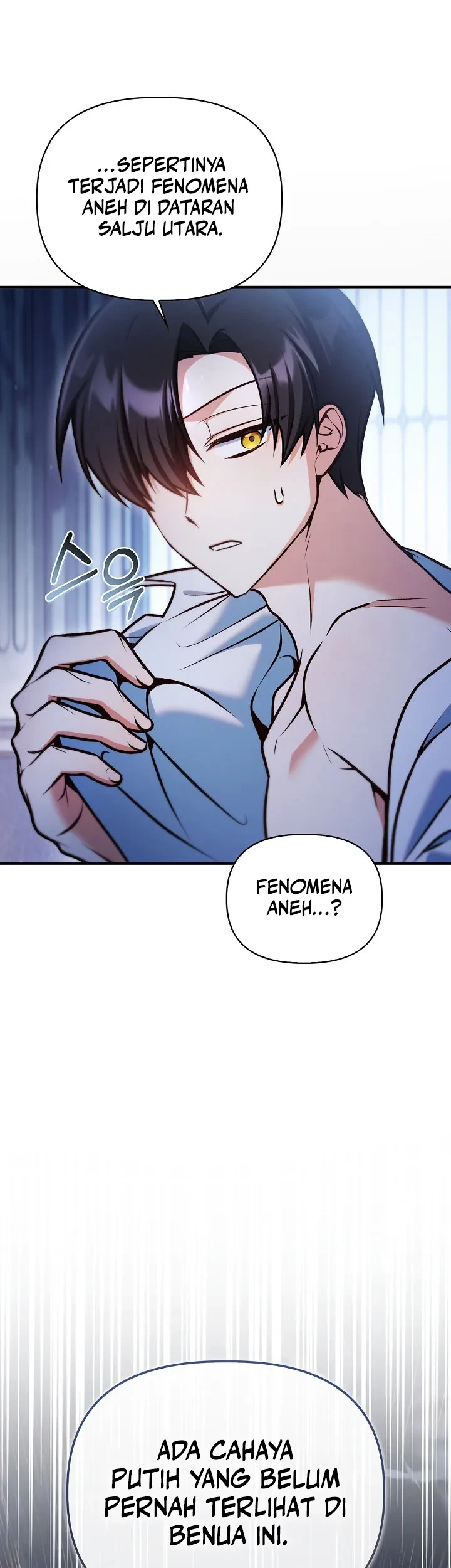 Regressor Instruction Manual Chapter 181 Gambar 58