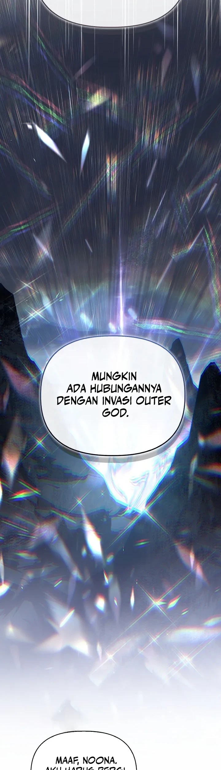 Regressor Instruction Manual Chapter 181 Gambar 59