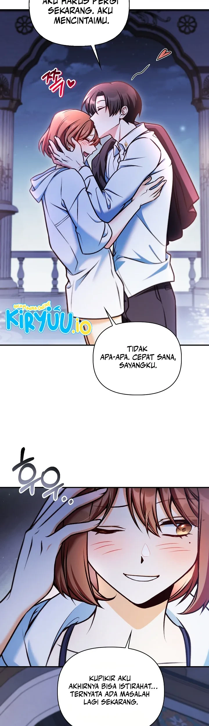 Regressor Instruction Manual Chapter 181 Gambar 60