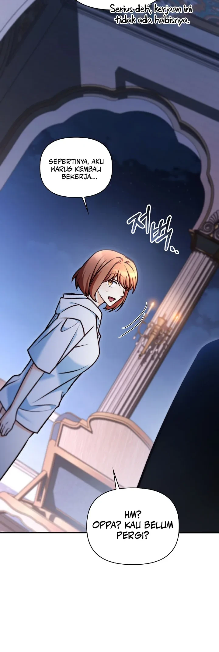 Regressor Instruction Manual Chapter 181 Gambar 61