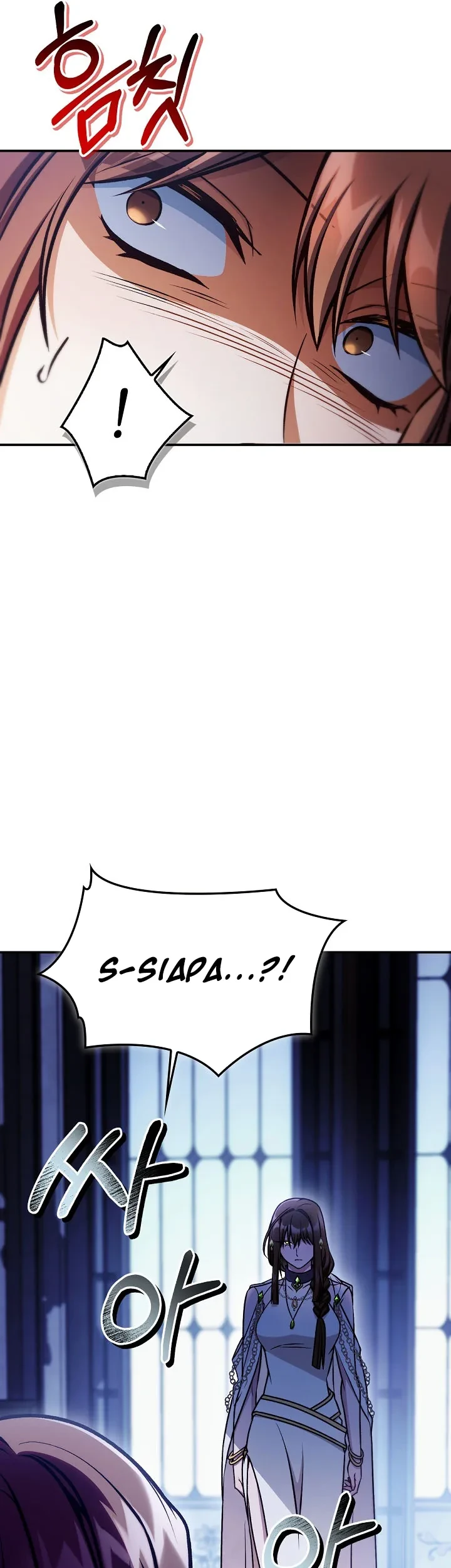 Regressor Instruction Manual Chapter 181 Gambar 62