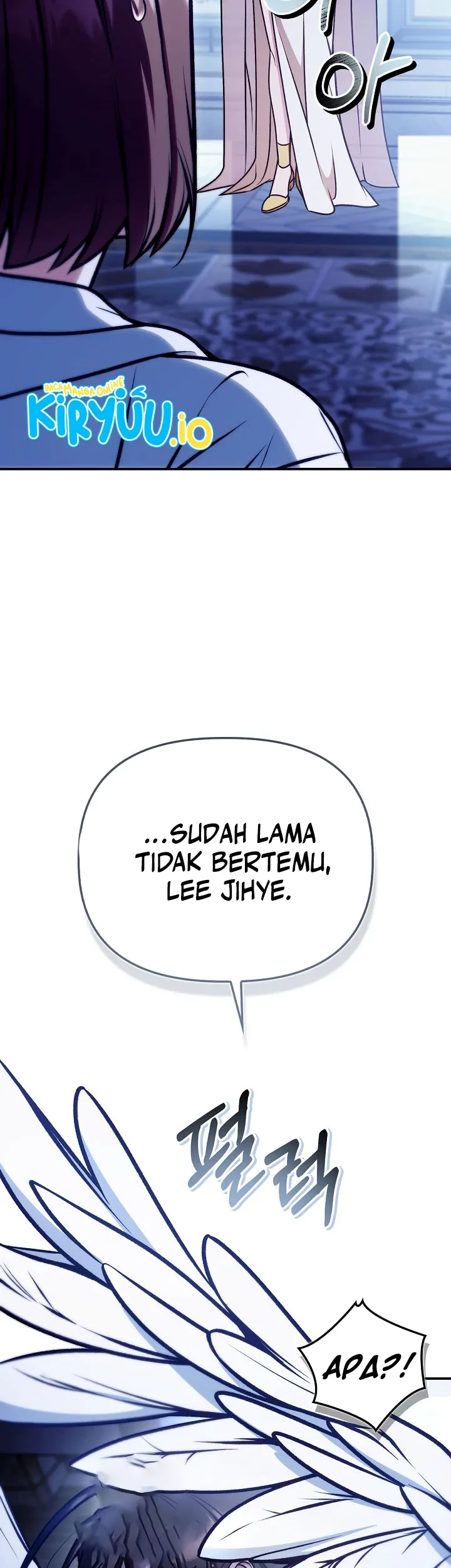 Regressor Instruction Manual Chapter 181 Gambar 63