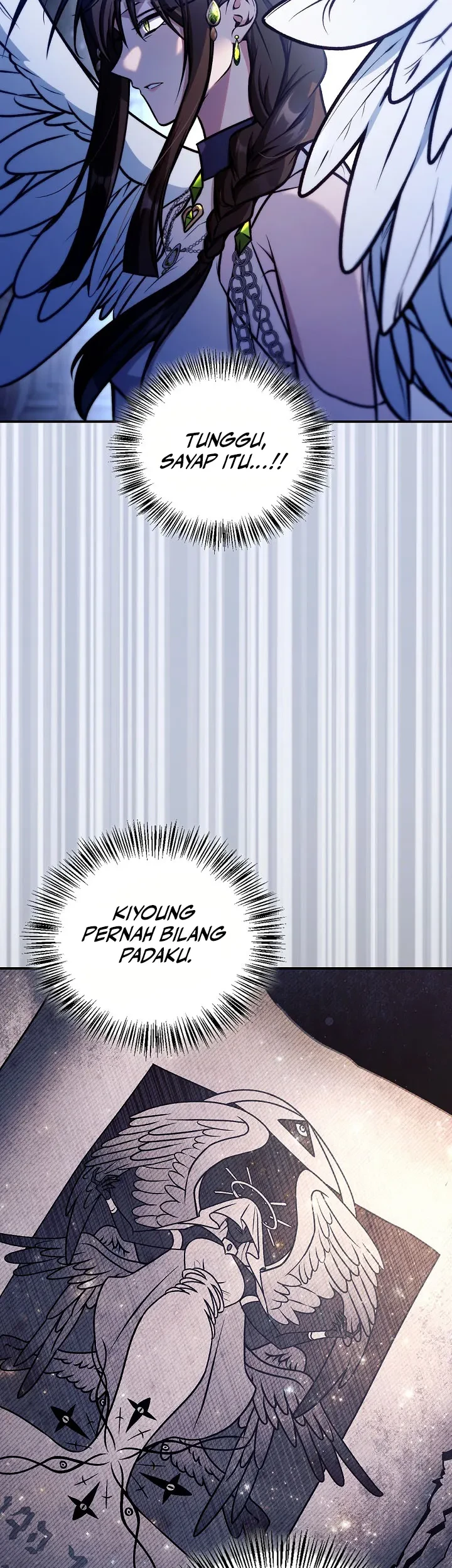 Regressor Instruction Manual Chapter 181 Gambar 64