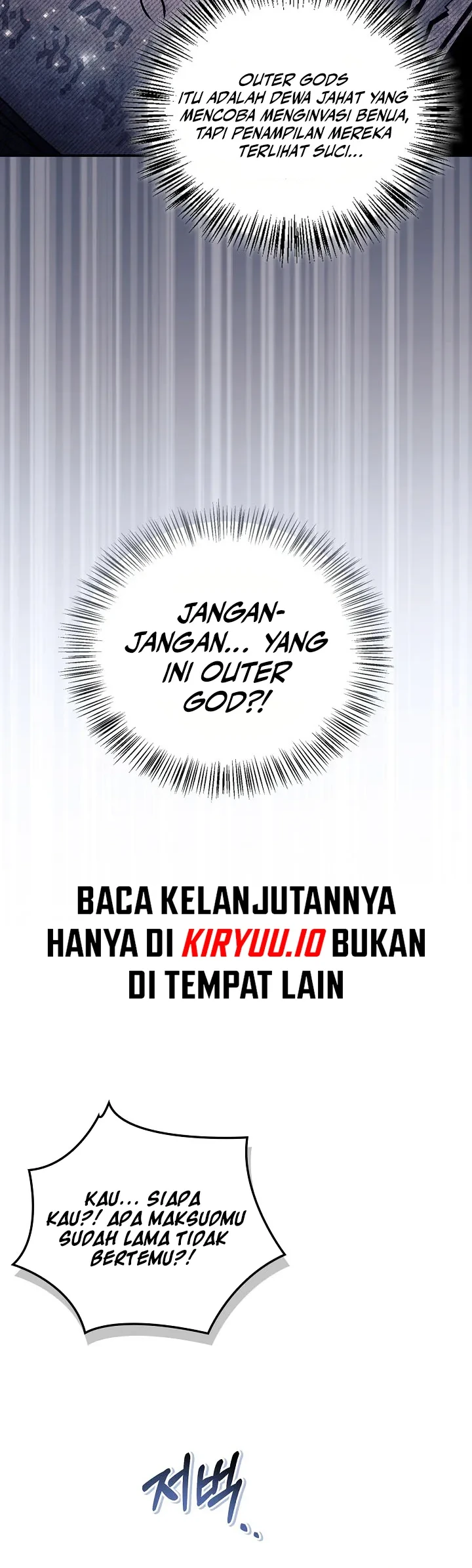 Regressor Instruction Manual Chapter 181 Gambar 65