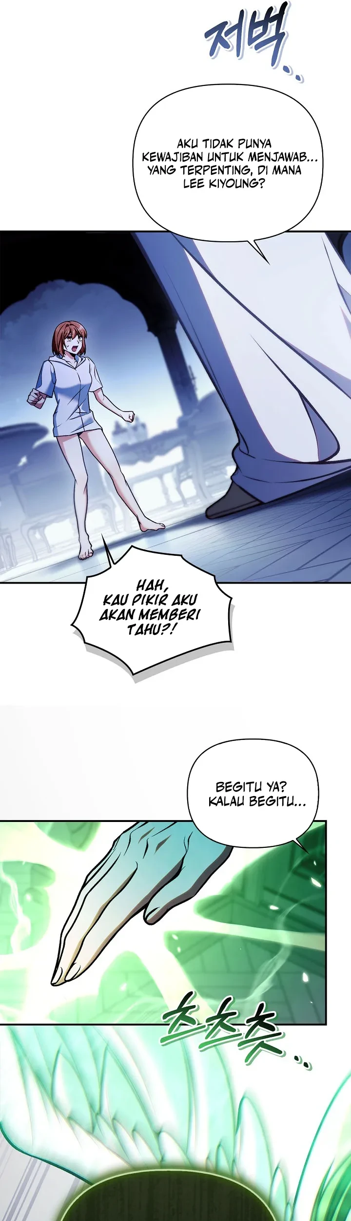 Regressor Instruction Manual Chapter 181 Gambar 66