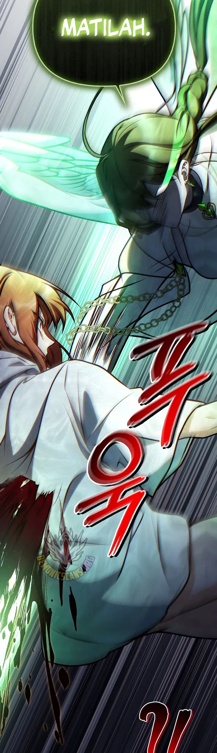 Regressor Instruction Manual Chapter 181 Gambar 67