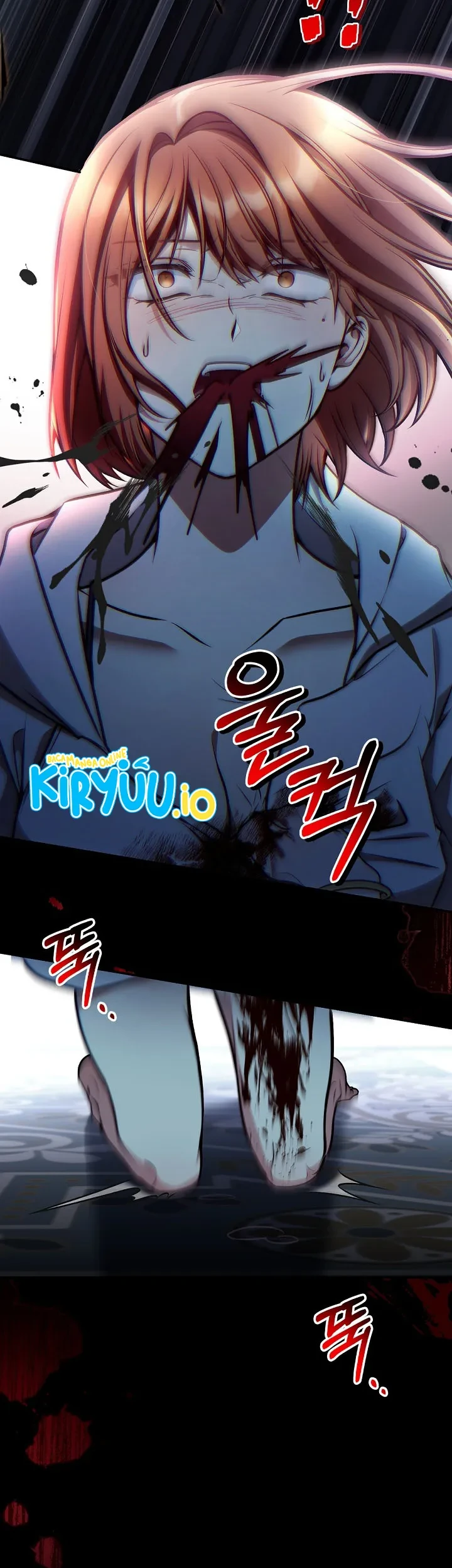 Regressor Instruction Manual Chapter 181 Gambar 68