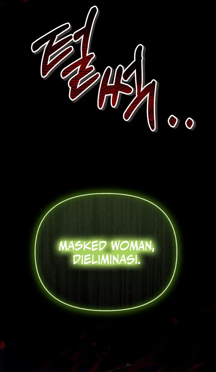 Regressor Instruction Manual Chapter 181 Gambar 69