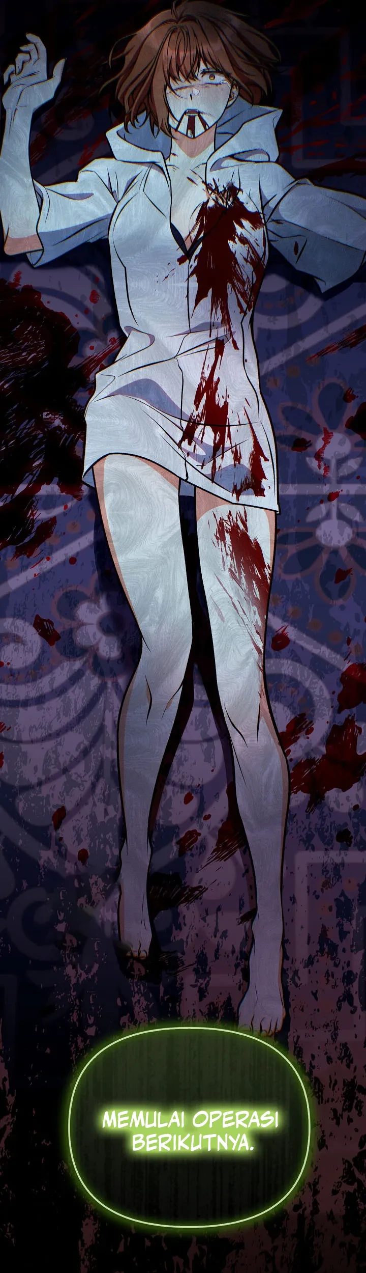 Regressor Instruction Manual Chapter 181 Gambar 70