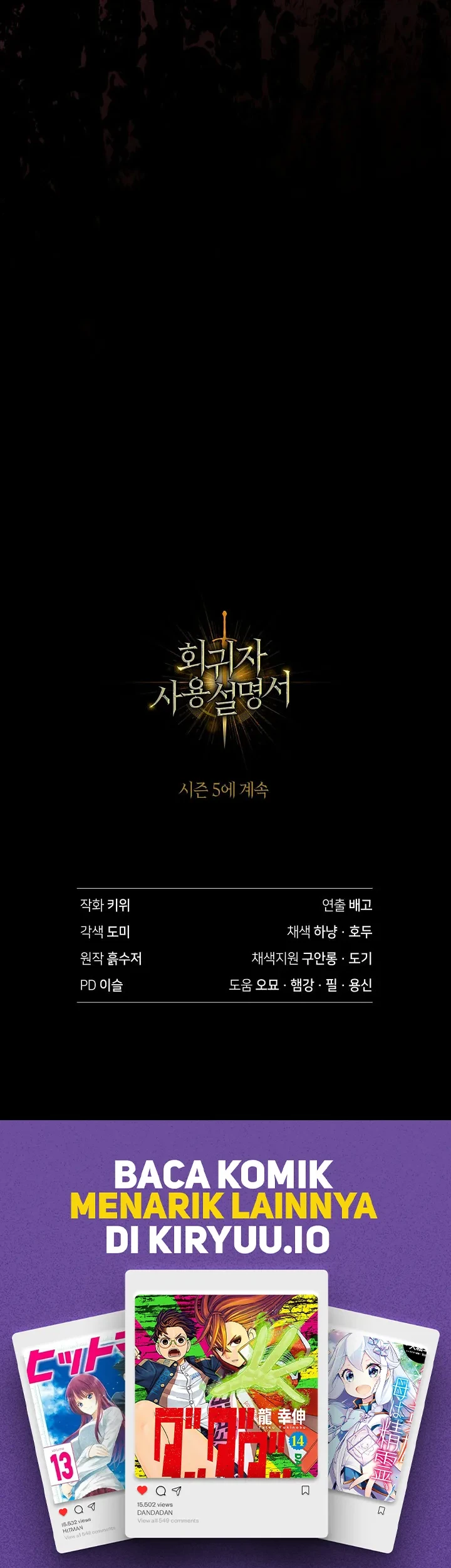 Regressor Instruction Manual Chapter 181 Gambar 71