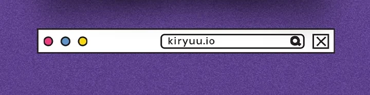 Regressor Instruction Manual Chapter 181 Gambar 72