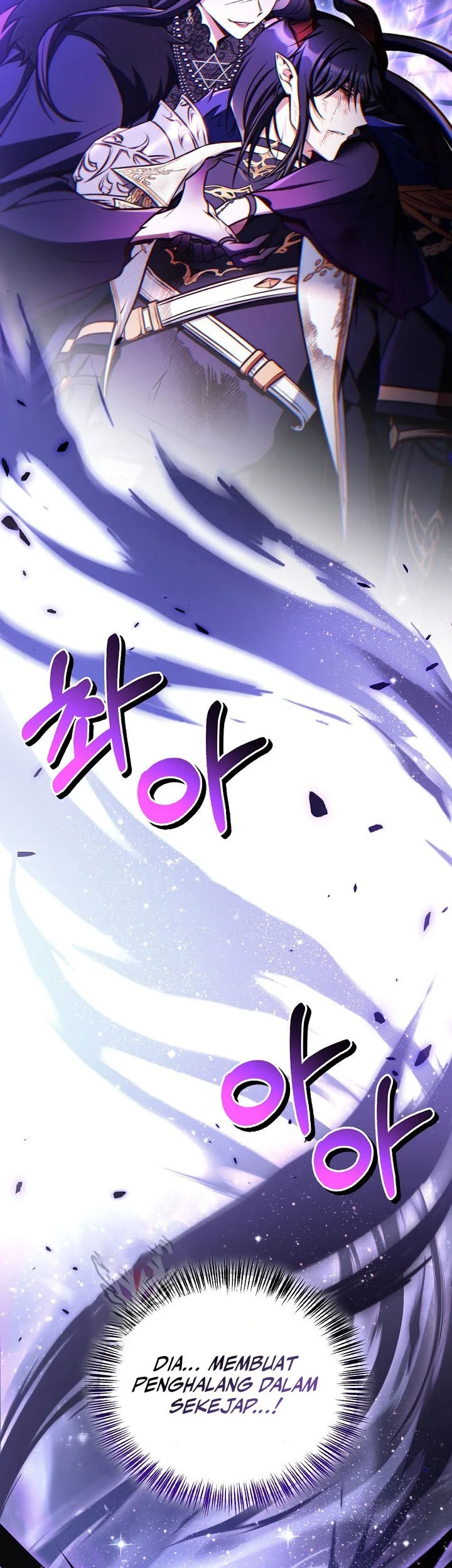 Regressor Instruction Manual Chapter 181 Gambar 3