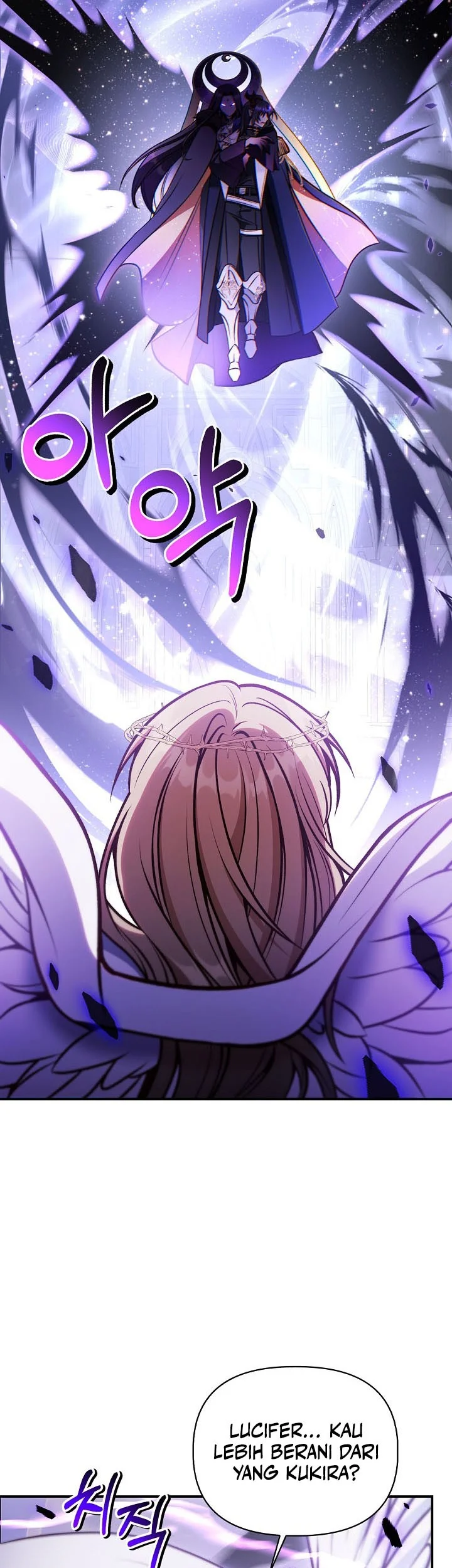 Regressor Instruction Manual Chapter 181 Gambar 4