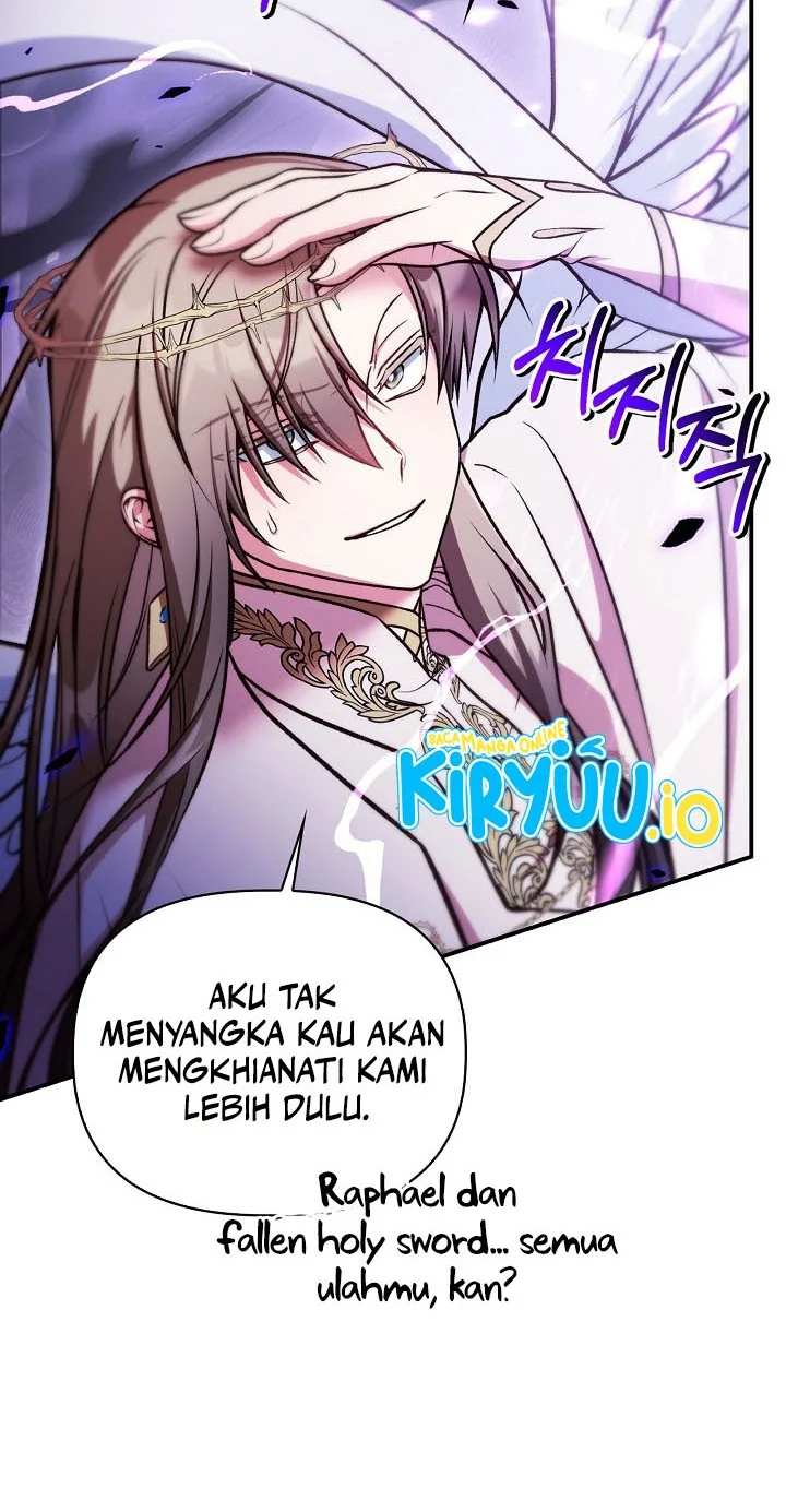 Regressor Instruction Manual Chapter 181 Gambar 5