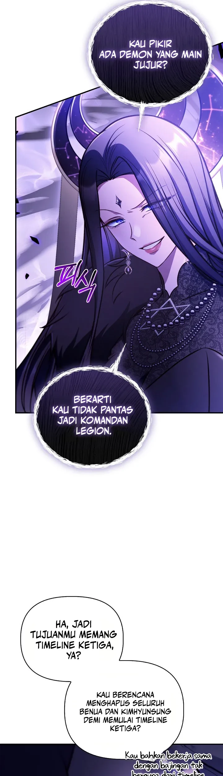 Regressor Instruction Manual Chapter 181 Gambar 6