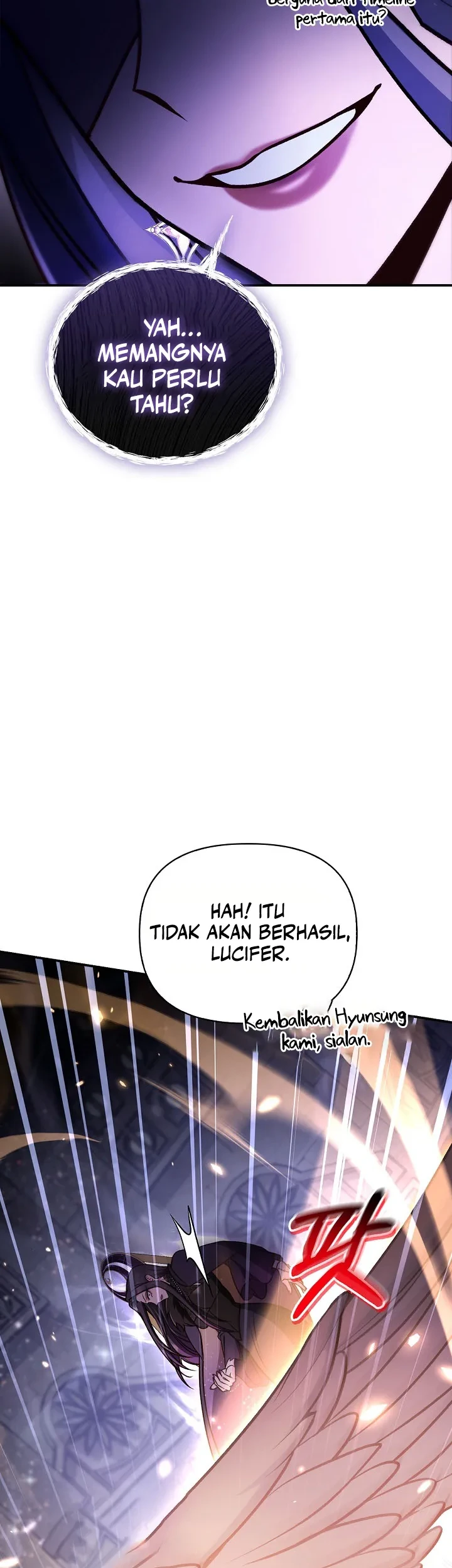 Regressor Instruction Manual Chapter 181 Gambar 7