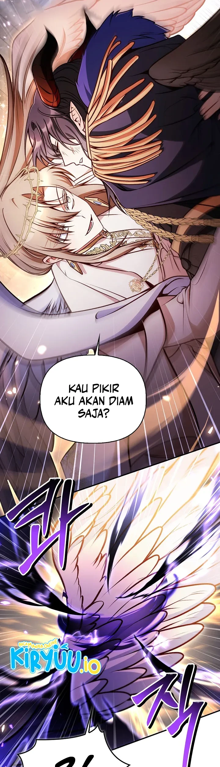 Regressor Instruction Manual Chapter 181 Gambar 8