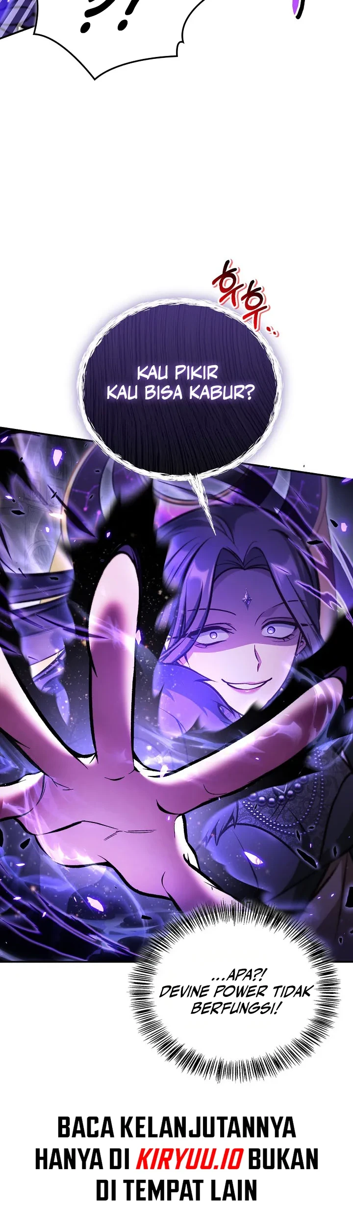 Regressor Instruction Manual Chapter 181 Gambar 9