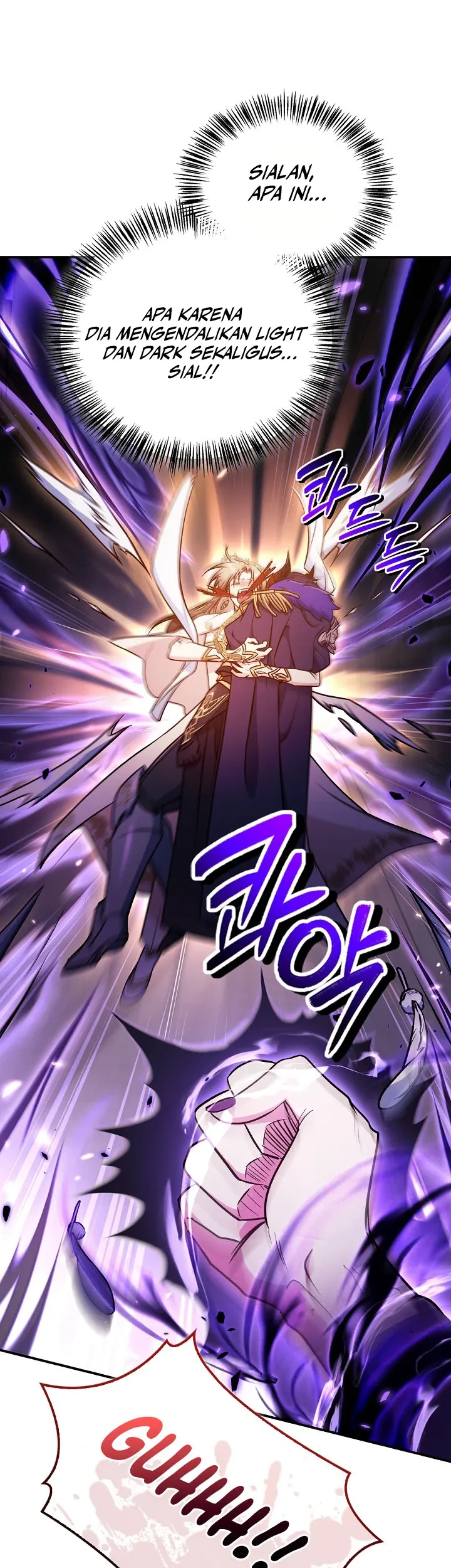 Regressor Instruction Manual Chapter 181 Gambar 10