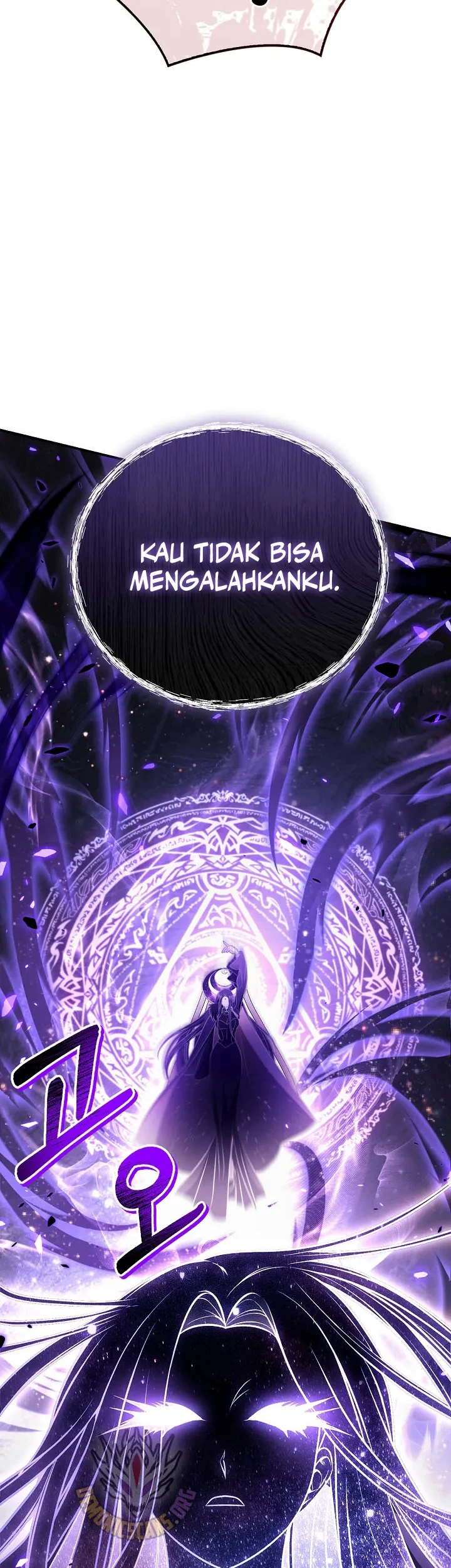 Regressor Instruction Manual Chapter 181 Gambar 11