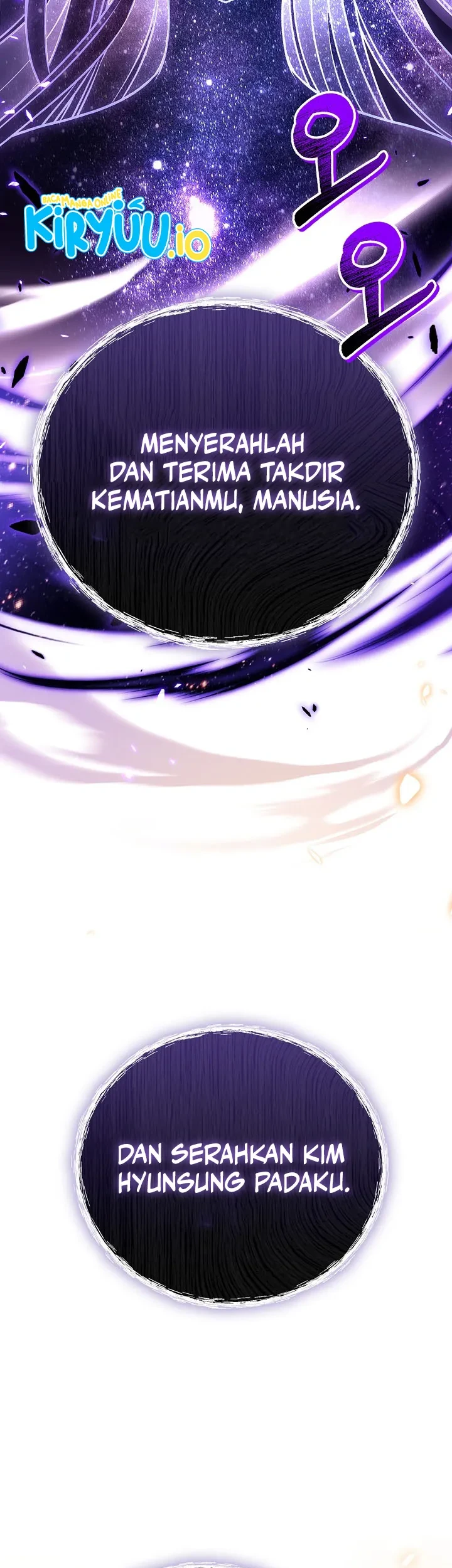 Regressor Instruction Manual Chapter 181 Gambar 12