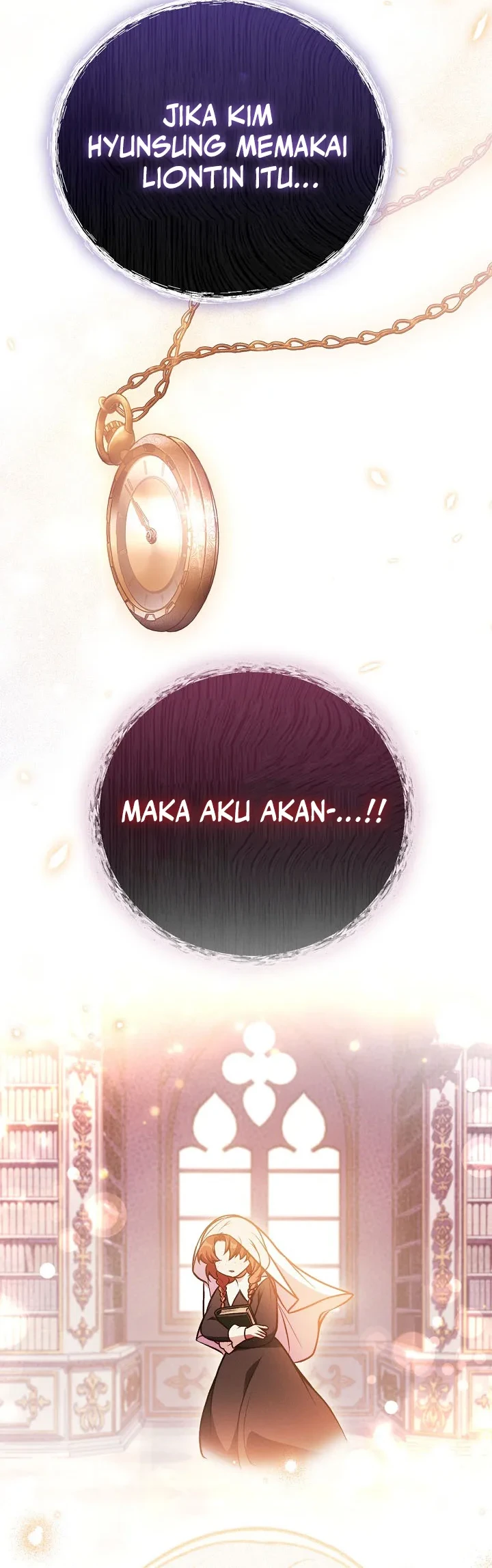 Regressor Instruction Manual Chapter 181 Gambar 13