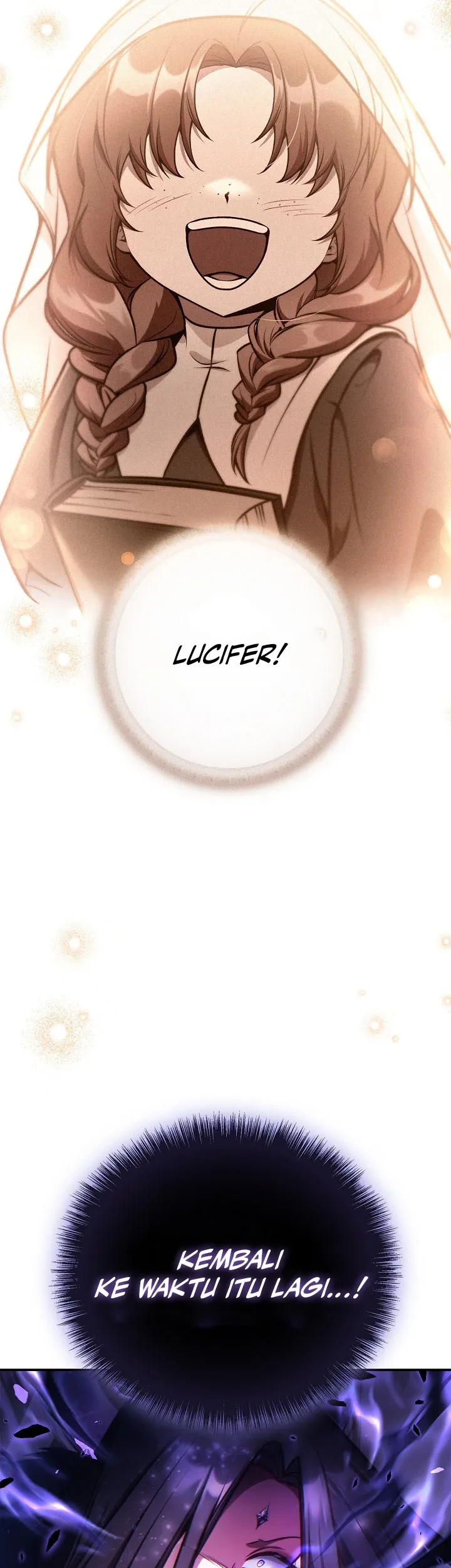 Regressor Instruction Manual Chapter 181 Gambar 14