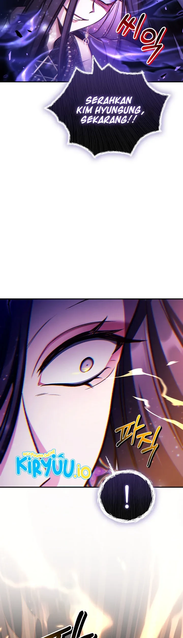 Regressor Instruction Manual Chapter 181 Gambar 15