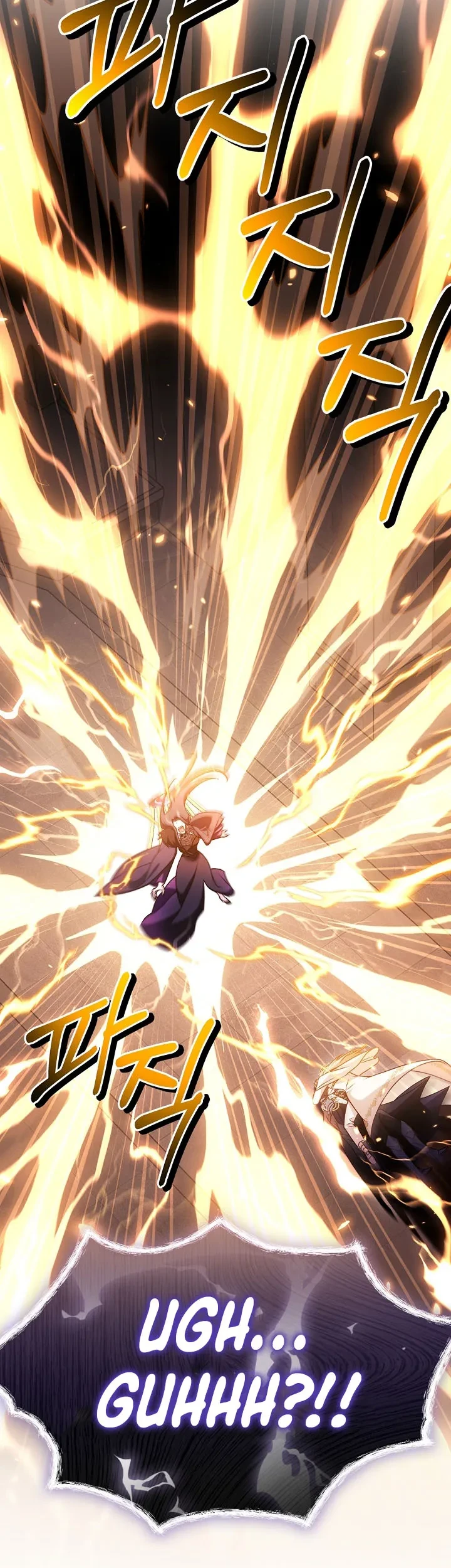 Regressor Instruction Manual Chapter 181 Gambar 16