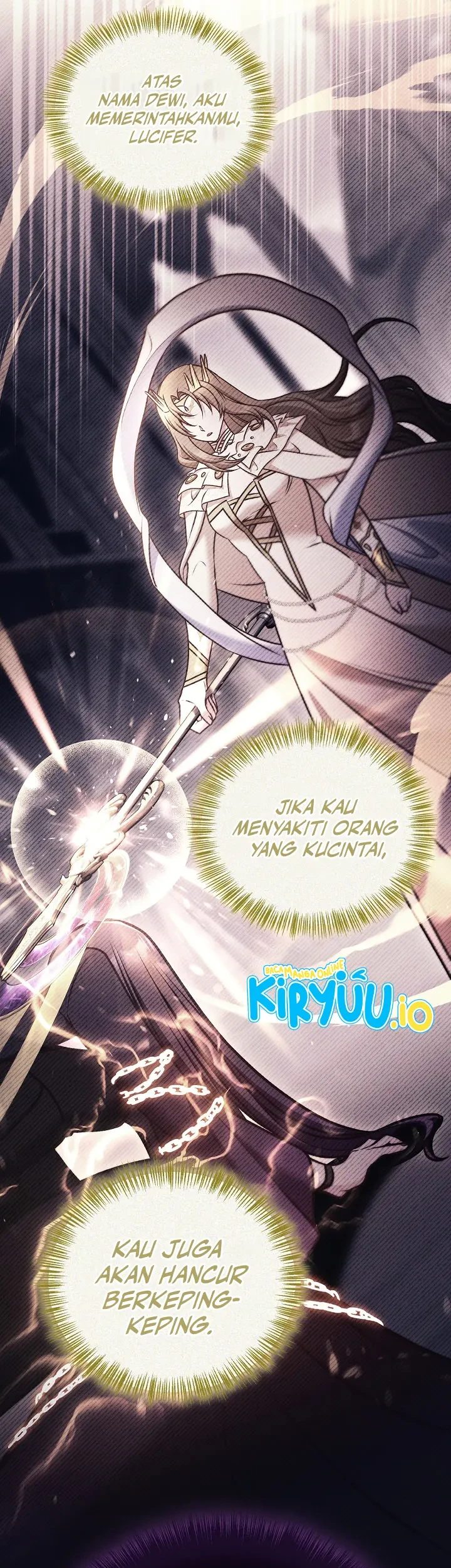 Regressor Instruction Manual Chapter 181 Gambar 18