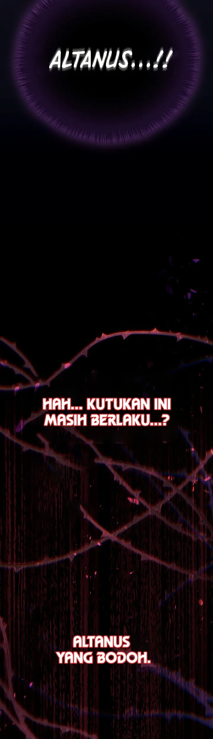 Regressor Instruction Manual Chapter 181 Gambar 19