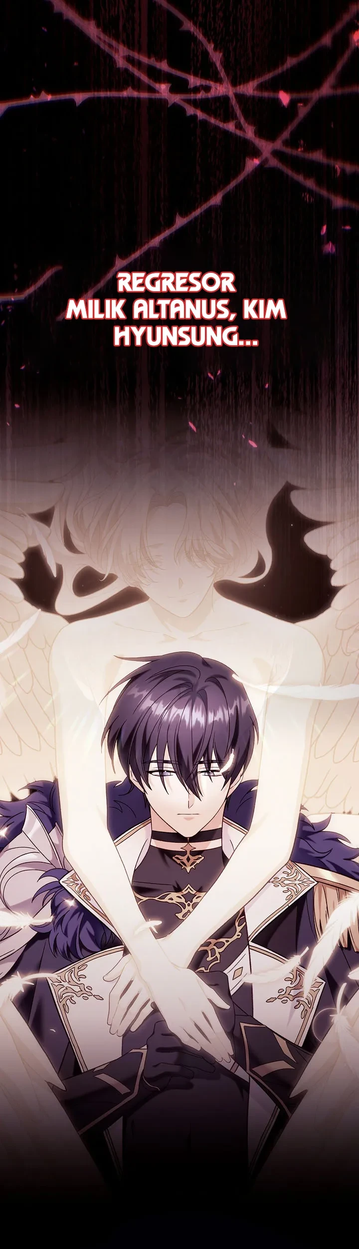 Regressor Instruction Manual Chapter 181 Gambar 20