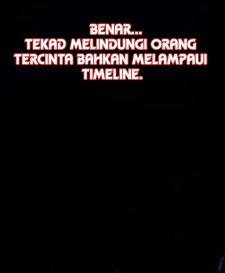 Regressor Instruction Manual Chapter 181 Gambar 21