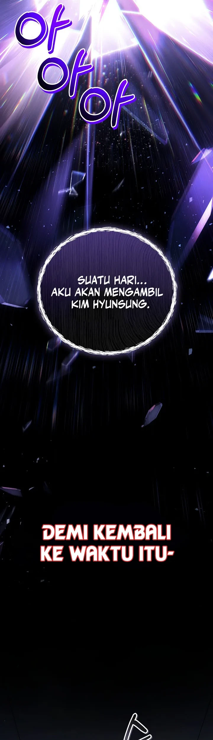 Regressor Instruction Manual Chapter 181 Gambar 23