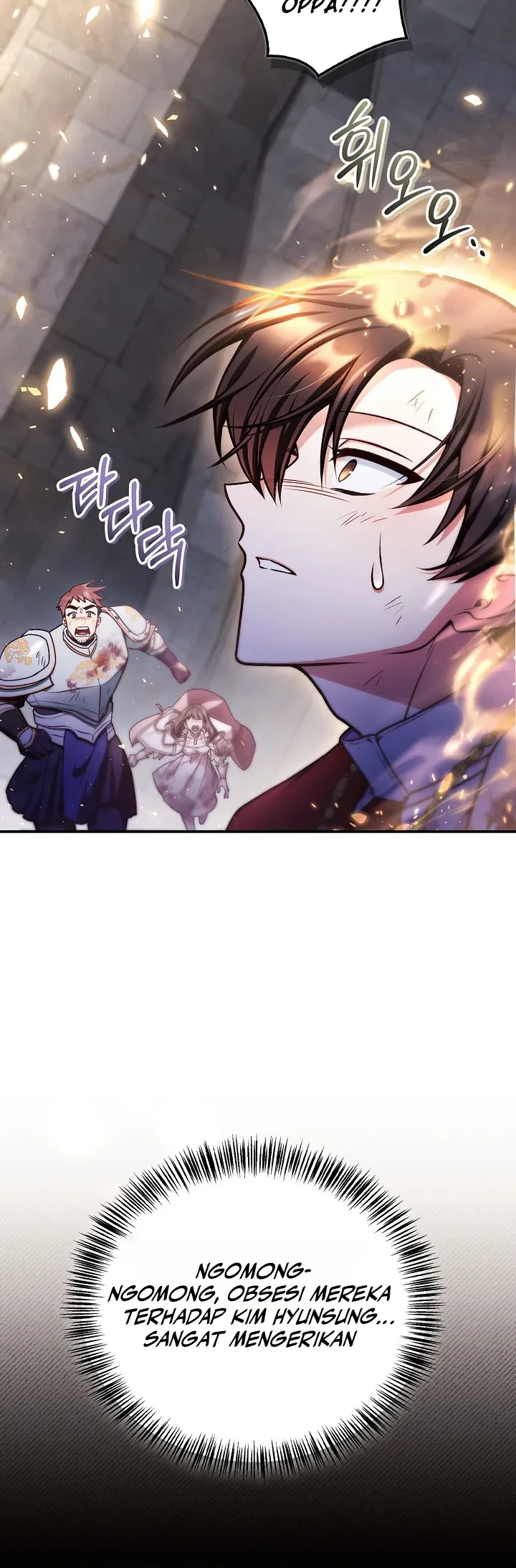 Regressor Instruction Manual Chapter 181 Gambar 25