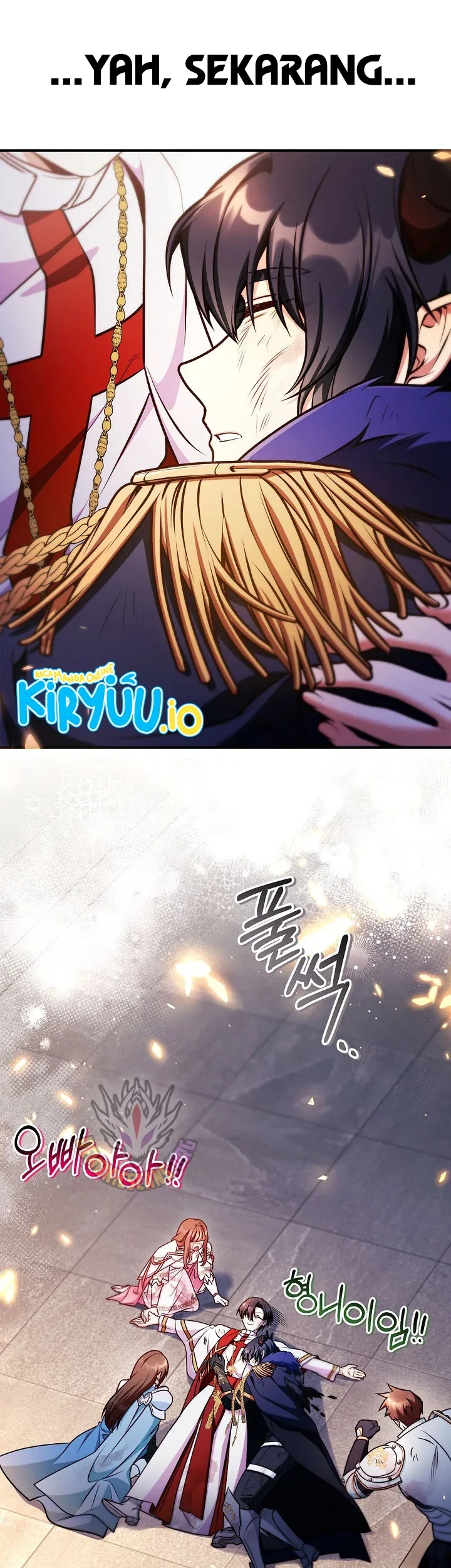 Regressor Instruction Manual Chapter 181 Gambar 27