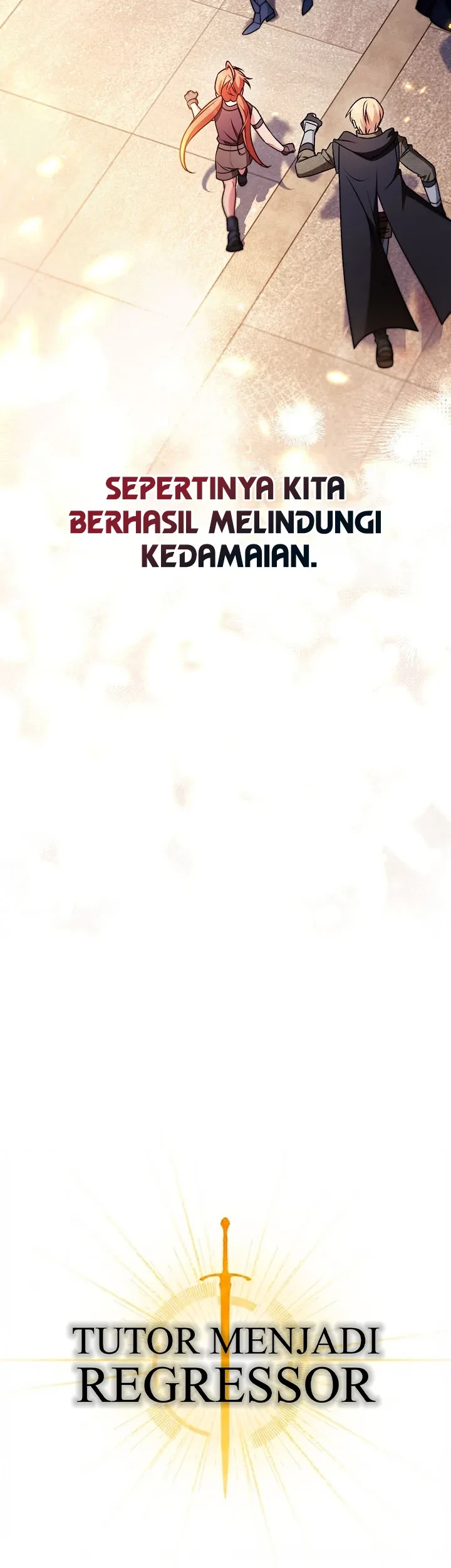 Regressor Instruction Manual Chapter 181 Gambar 28