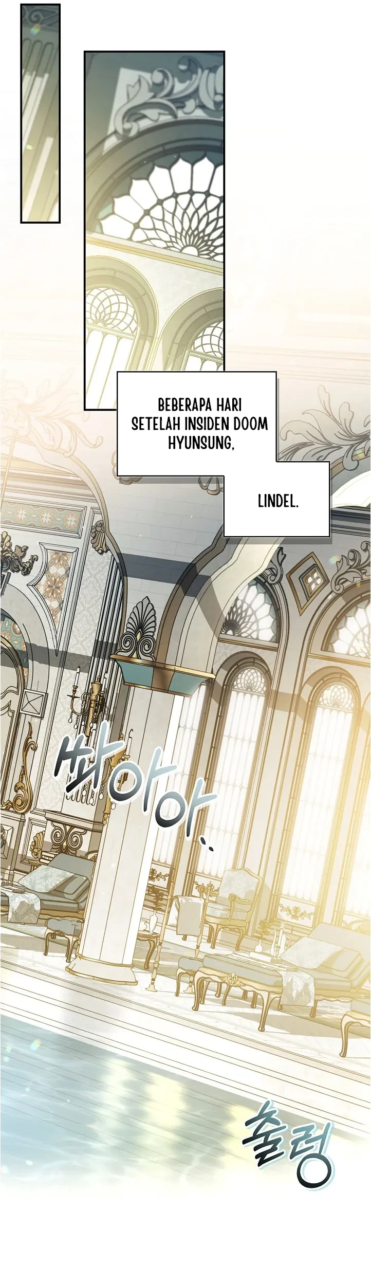 Regressor Instruction Manual Chapter 181 Gambar 30