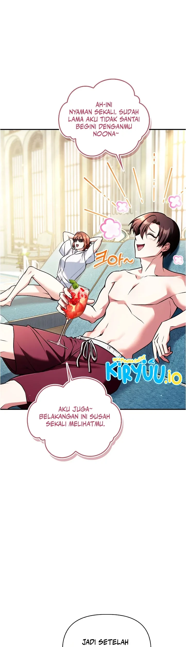 Regressor Instruction Manual Chapter 181 Gambar 31